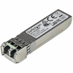 StarTech SFP10GSRXST [Ciscoi݊SFP+W[]