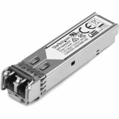 StarTech SFP1000ZXST [1000BASE-ZXgV[o[W[ (VO[h)]