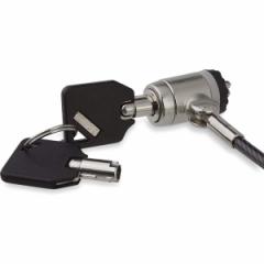 StarTech LTLOCKKEY ubN p\RZLeBC[bN V_^Cv {^ăbN/t̃JMŊJ h~2m