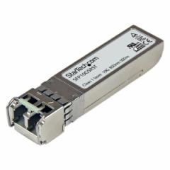 StarTech FET-10G-ST [CiscoiFET-10G݊ SFP+W[]