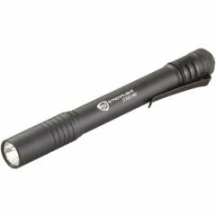 StreamLight (Xg[Cg) yCg X^CX PRO SL66118000