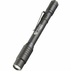 StreamLight (Xg[Cg) yCg X^CX PRO USB SL66134000