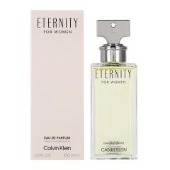 カルバン クライン シーケーワン シーン EDT SP 100ml 香水