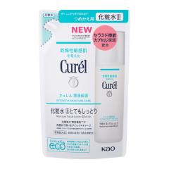 保湿ローション 120ml プラセンタ 化粧水 保湿 馬プラセンタ