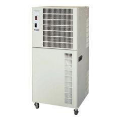 �����@ ������ �I���I���@�B RFB500F1 [���������@ (�P��100V ����)] ���[�J�[����