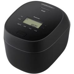 ���ъ� 1�� 10�� SR-N518E-K �p�i�\�j�b�N PANASONIC �u���b�N �� ���ǂ萆�� ����IH���ъ� 1������ 10������ 