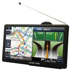 KENWOOD(ケンウッド) カーナビ フルセグ9V型フローティングモデル MDV