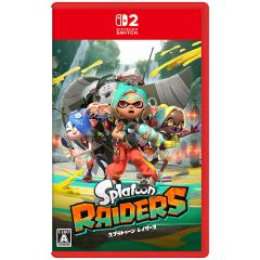ラッピング可】【即日発送】【新品】Switch2 ゲームソフト ゼルダの
