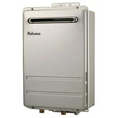 ○TOTO 小型電気温水器【REWF03B11R】湯ぽっと 約3L壁掛けタイプ 適温