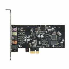 ASUS XONAR SE [PCIeQ[pTEhJ[h]