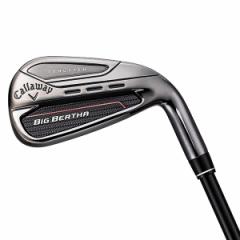 LEFC BIG BERTHA ACAZbg 5{g(#6-9APW) 2023N SPEEDER NX for Callaway(R) J[{Vtg