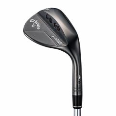 Callaway JAWS FORGED Wedge Charcoal Black 2023 Dynamic Gold o[KfB S200 ZOCh\[ 56-12