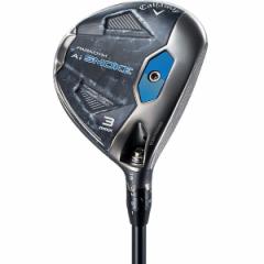 LEFC PARADYM Ai SMOKE MAX tFAEFCEbh 2024Nf TENSEI 50 for Callaway J[{Vtg #7 SR