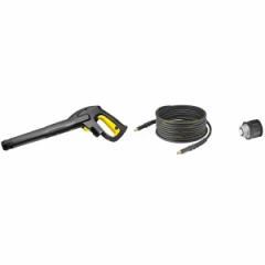 KARCHER(Pq[) 2.643-909.0 NCbNRlNgLbg 12Myz