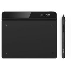 ワコム(WACOM) ACK651KZ Wacom Adjustable Standの通販はau PAY