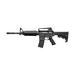 DENIX デニックス 1253/G ウインチェスター M73 彫刻 99cm レプリカ 銃