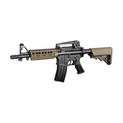 DENIX デニックス 1253/G ウインチェスター M73 彫刻 99cm レプリカ 銃