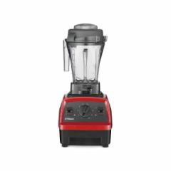 ~LT[ u_[ d~LT[ W[T[ 5Nۏ Vitamix E310 bh