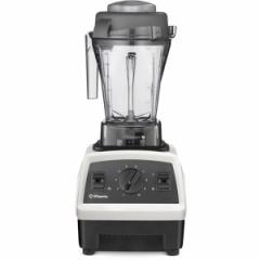 ~LT[ u_[ d~LT[ ^ Vitamix E310 zCg [I[Ehu_[]