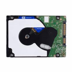 WESTERN DIGITAL WD20SPZX WD Blue [2.5C` n[hfBXN (2TBESATA6Gb/s)]