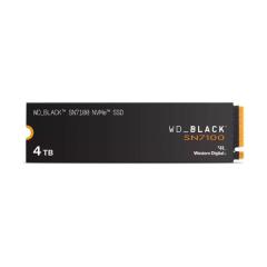 SANDISK WDS400T4X0E WD_BLACK SN7100 [内蔵SSD (4TB M.2 PCI-Express