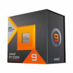 AMD Ryzen9 7900X3D W/O Cooler (12C/24TA4.4GhzA120W) [CPU]yz