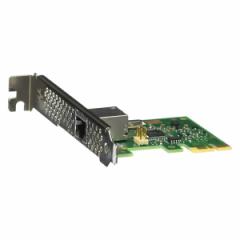 Intel I210T1 [Ethernet Server Adapter]