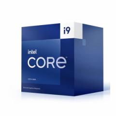 Intel Core i9-13900F 13 [CPU]