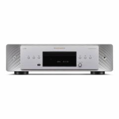 Marantz CD 60 Vo[S[h [CDv[[]