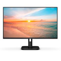 PHILIPS 24E1N1200A/11 �u���b�N [23.8�^�t���f�B�X�v���C] ���[�J�[����