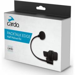 Cardo ACC00013 EDGE OA[}CNLbg