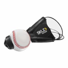 SKLZ SKL 009591 싅pXCOg[i[ qbgAEFC HIT-A-WAY