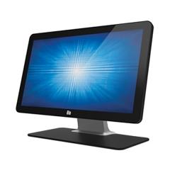 �^�b�`�p�l���E�V�X�e���Y ET2002L-2UWA-1-G �u���b�N [19.5�^�^�b�`�p�l���t���f�B�X�v���C]