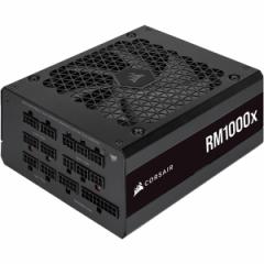 Corsair RM1000x 2021 (CP-9020201-JP) [ϋvdjbg 1000W]yz