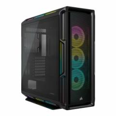 Corsair CC-9011230-WW ubN [~h^[PCP[X]