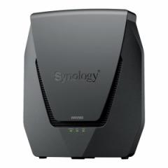 Synology WRX560 [Wi-Fi6Ή bVWi-Fi[^[]