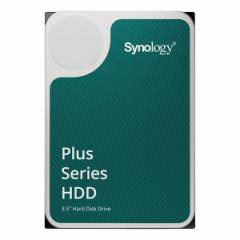 Synology HAT3300-4T [3.5C`HDD(4TBESATA)]