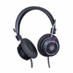 GRADO SR80x [_Ci~bNI[v^wbhz]