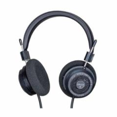 GRADO SR125x [_Ci~bNI[v^wbhz]