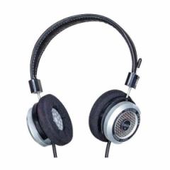 GRADO SR325x [_Ci~bNI[v^wbhz]