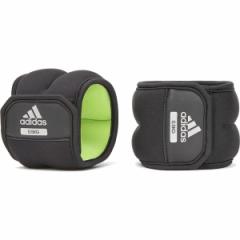 ADIDAS (AfB_X) AN XgEFCg yA 0.5kg ADWT12320