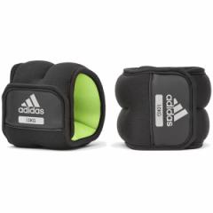 ADIDAS (AfB_X) AN XgEFCg yA 1.0kg ADWT12321