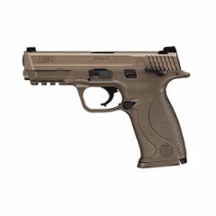 }C M&P 9 V Custom No.63 [KXu[obNK(Ώ۔N18ˈȏ)]yz