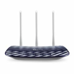 TP-LINK Archer C20 [fAoh LAN[^[]