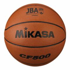 MIKASA CF500 ~joXPbg5 苅 