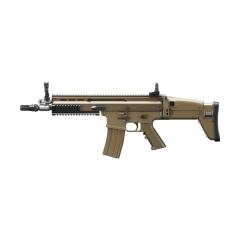 DENIX デニックス 1125 StG44 アサルトライフル 93cm ドイツ WWII 軽量