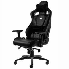 noblechairs NBL-PU-BLA-003 ubN [Q[~O`FA]yz