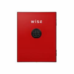 diplomat WS500FPR bh WiSE [WiSEptgpl] [J[