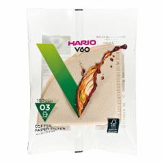 HARIO VCF-03-100M [V60py[p[tB^[03M (݂炵E100)]
