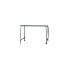 永大産業【AQKB-KNNF0750-H-TN+AQKC-N0770H-D650-R02+AQKP-FDH1050